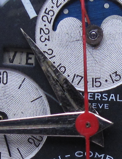 Universal Tri-Compax (Panda) 1 hand detail.jpeg