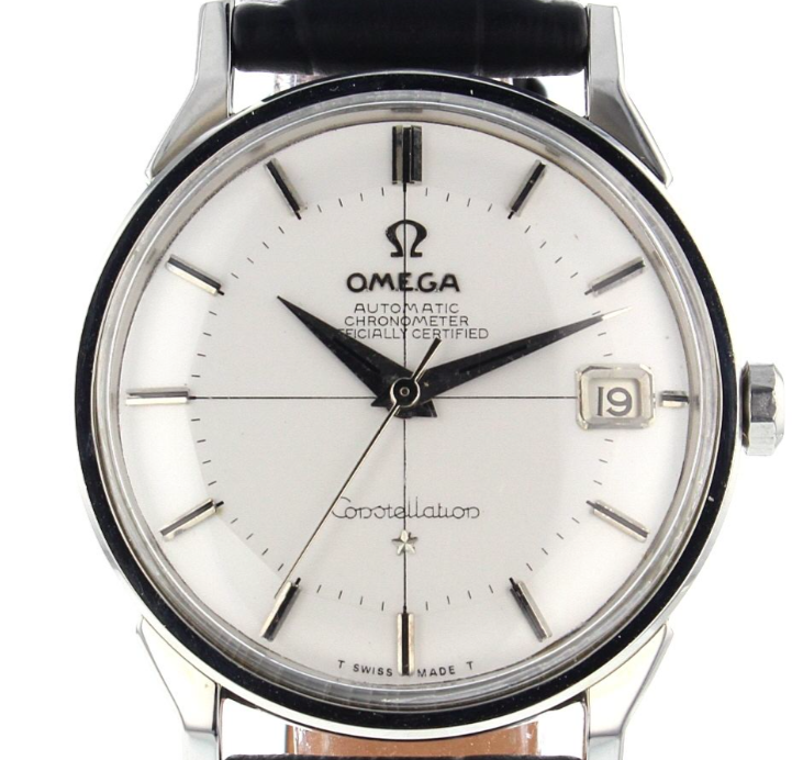 Screen Shot 2016-03-05 at 07.59.02.png