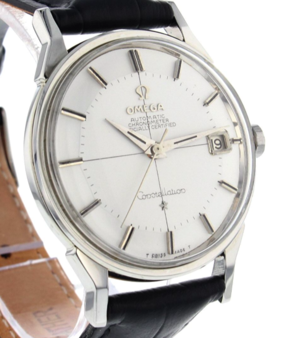 Screen Shot 2016-03-05 at 07.59.35.png