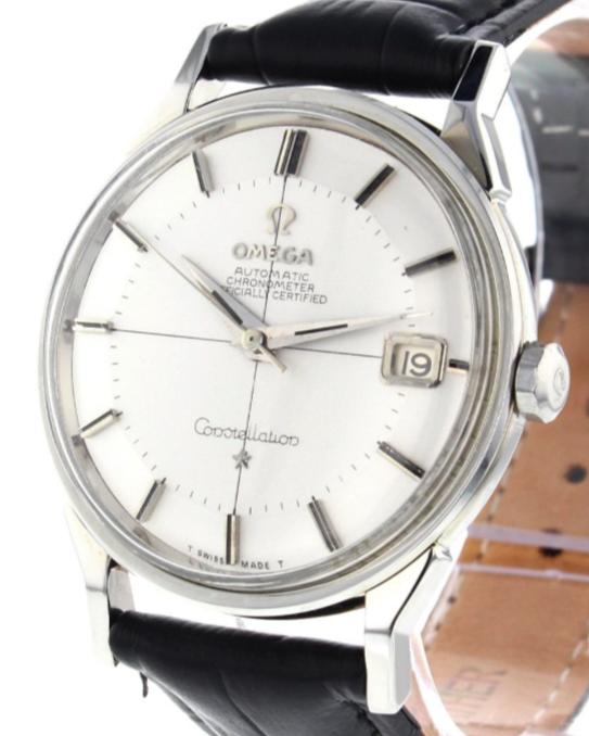 Screen Shot 2016-03-05 at 08.00.08.png