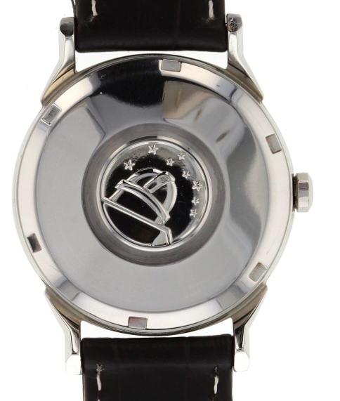 Screen Shot 2016-03-05 at 08.00.31.png