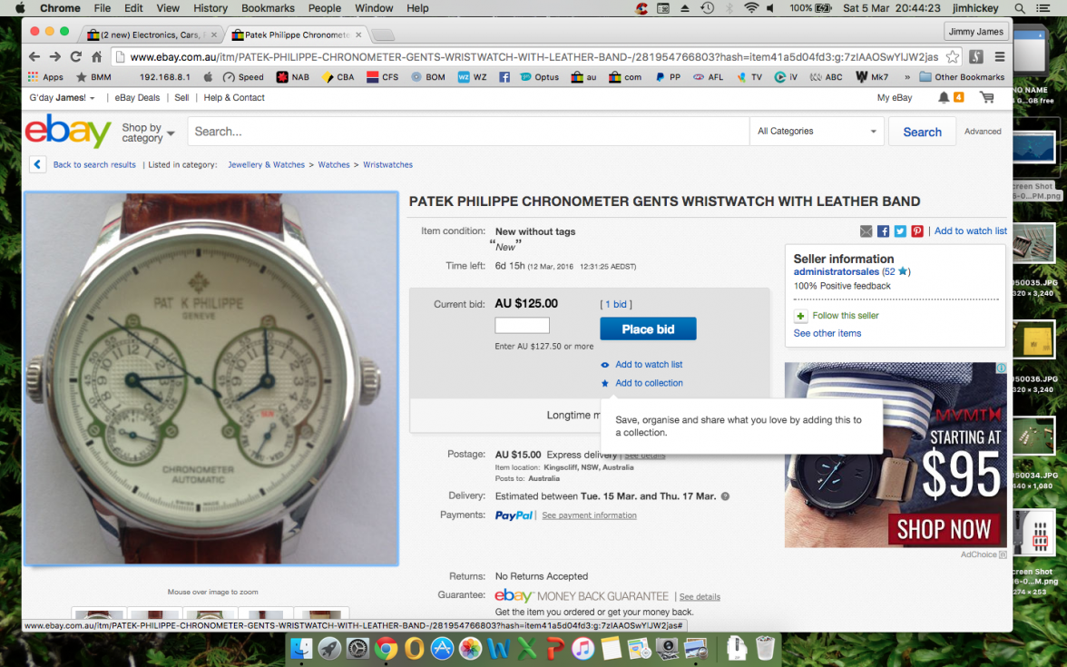 Screen Shot 2016-03-05 at 8.44.22 PM.png