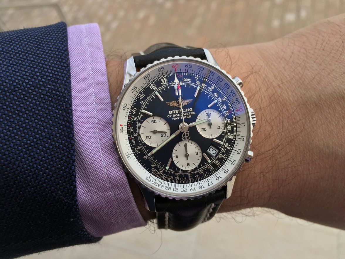 2016-03-05 14.40.10.jpg