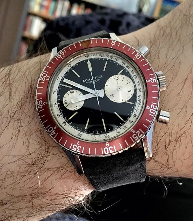 Longines Ghiera Rossa.jpg