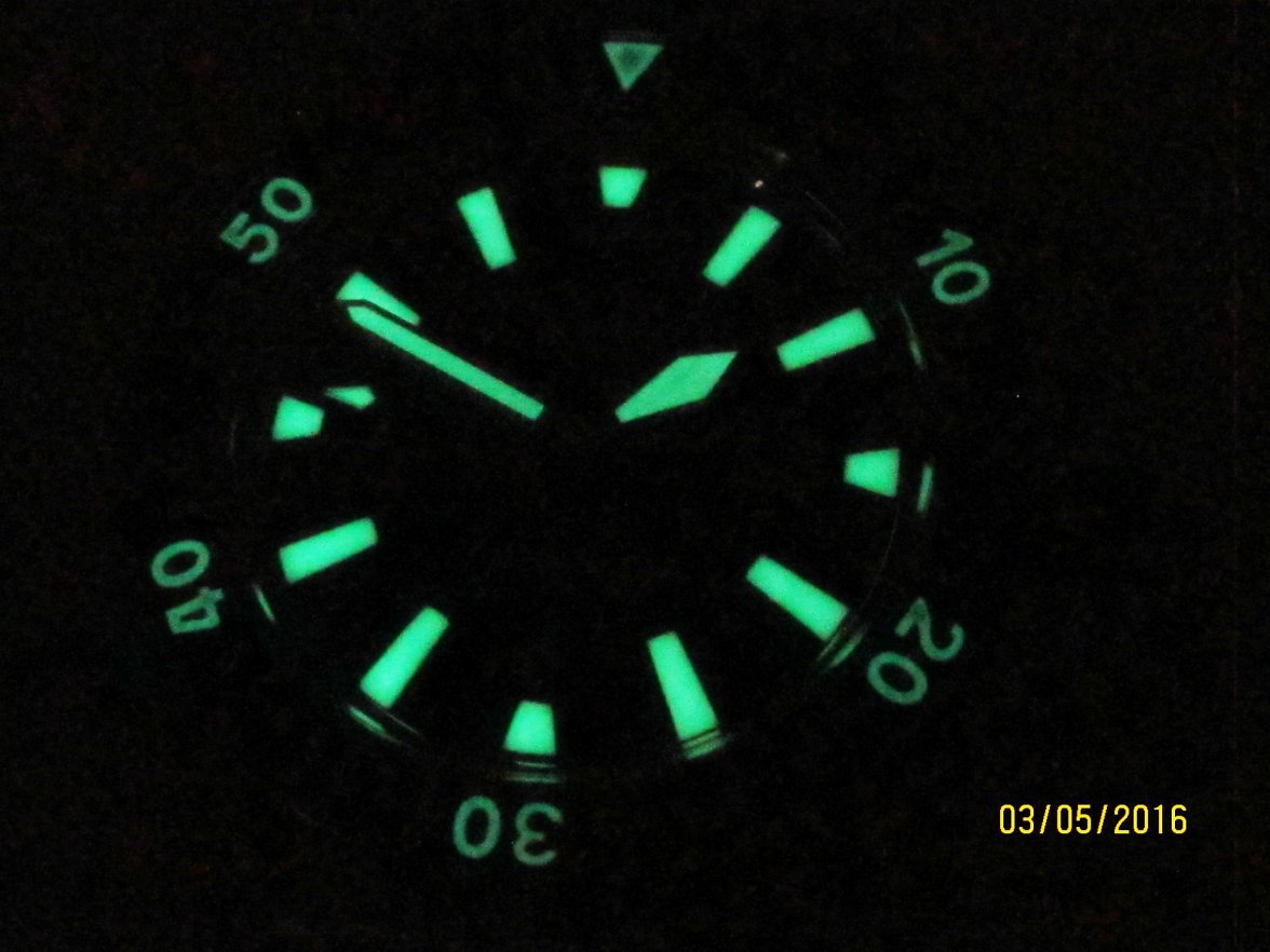 Lume 3.JPG