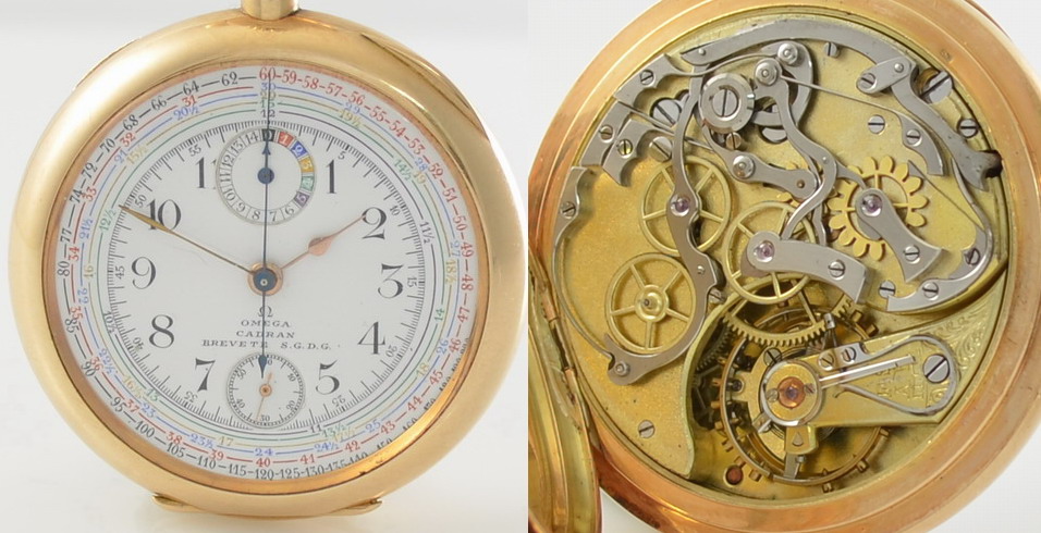 Henry's 18''' v 19'''.jpg