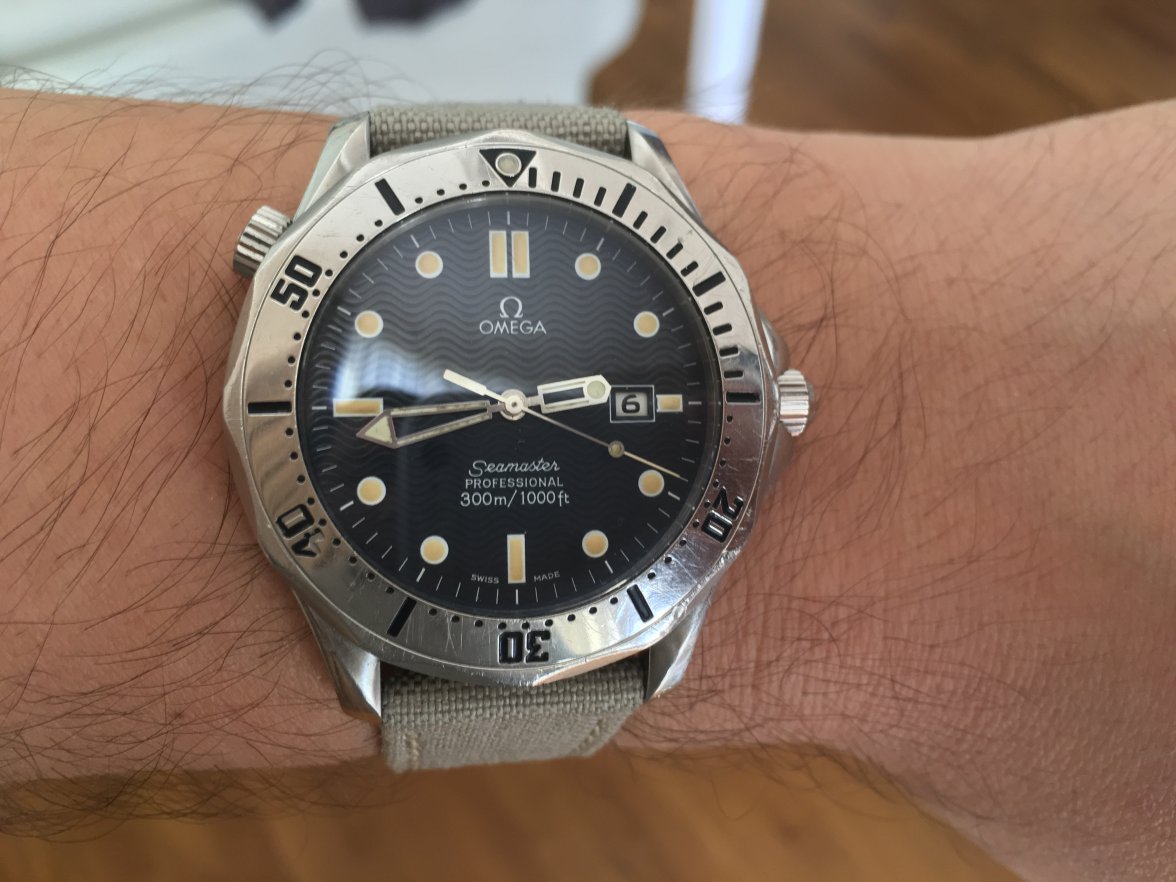 2016-03-06 14.44.07.jpg