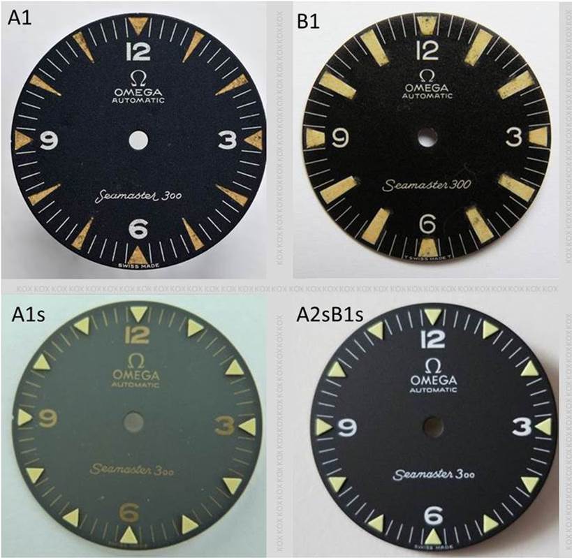 sm service or fake.jpg