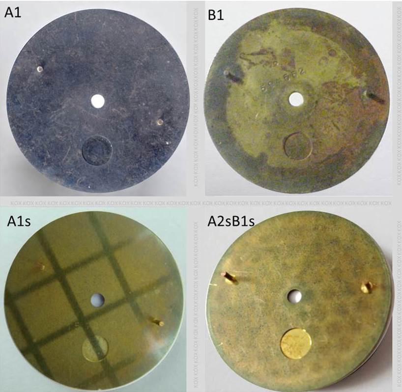 sm service or fake bag.jpg