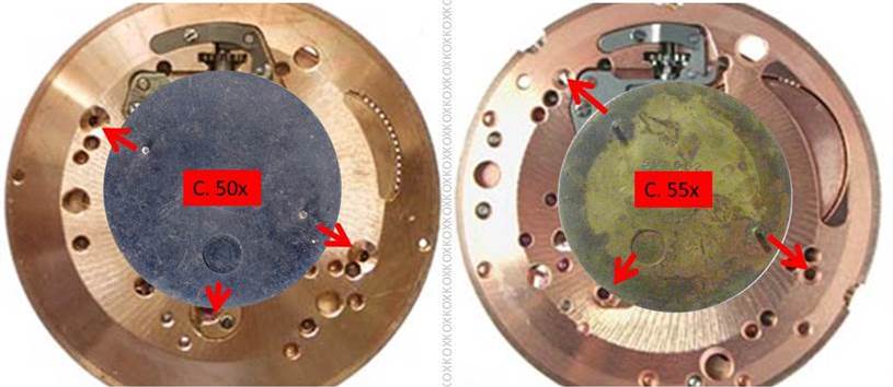 sm service or fake bag move.jpg