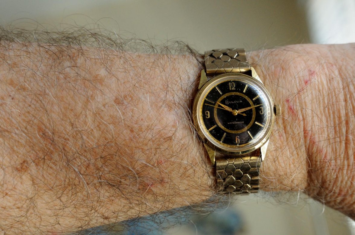 Bulova Gold Bull_030616 1797.jpg