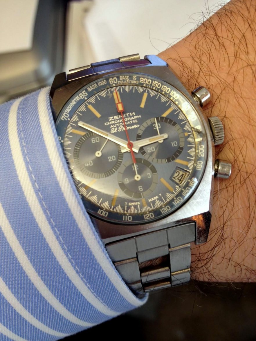 Zenith El Primero A 3818.jpg