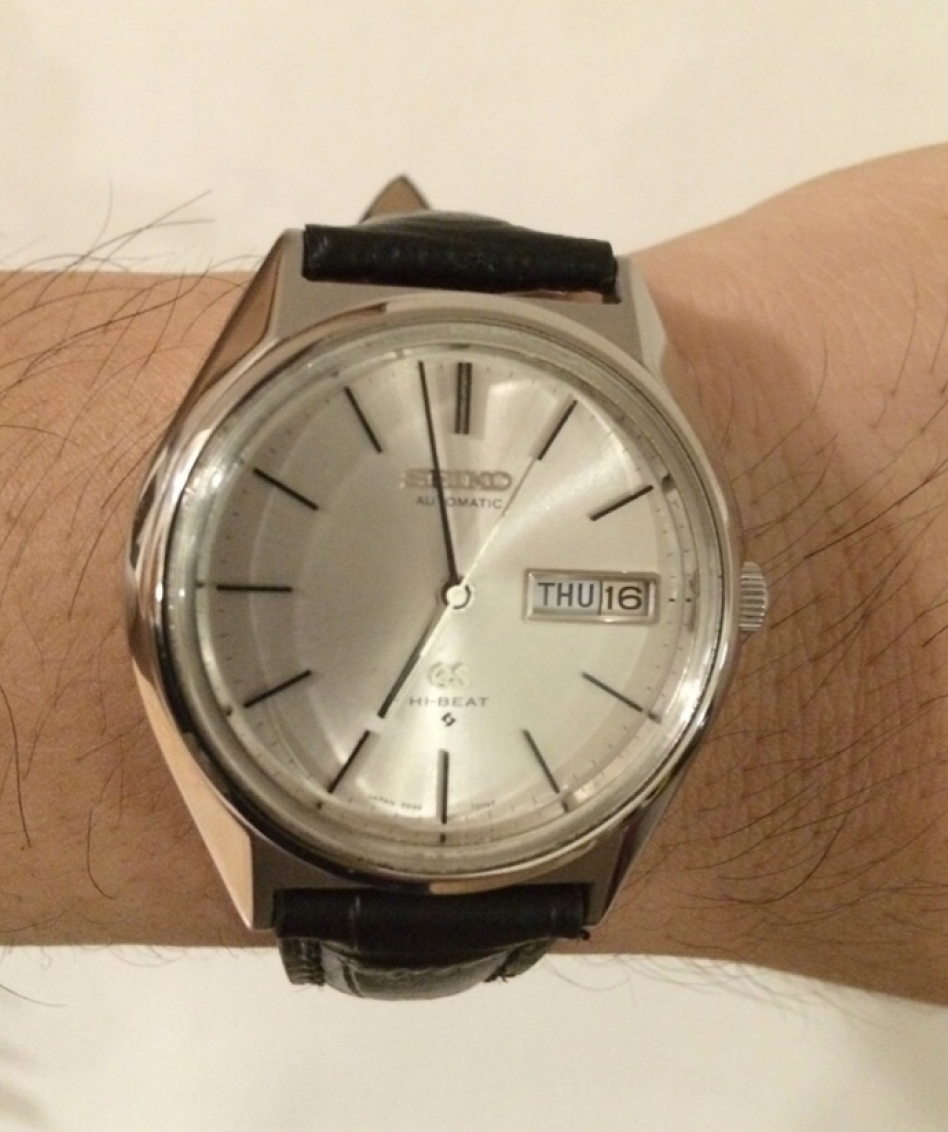 Screen Shot 2016-03-07 at 9.26.39 AM.png