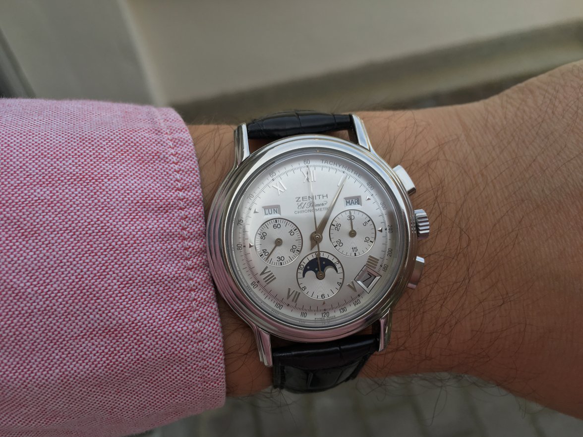 2016-03-07 13.04.59.jpg