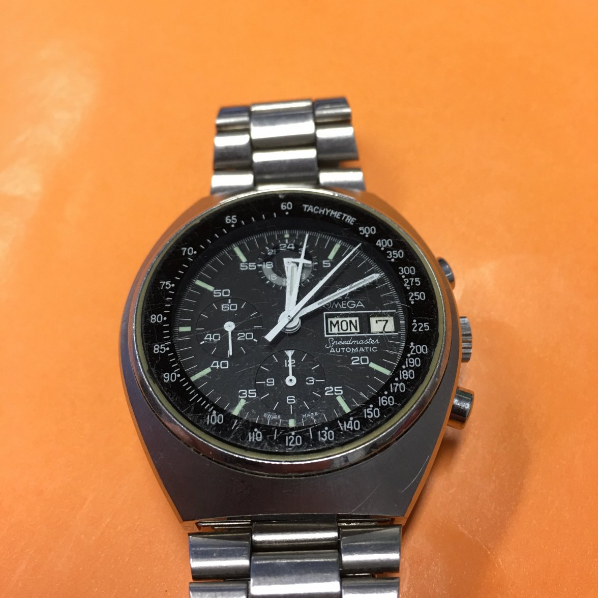 IMG_6803.JPG IMG_6803.JPG