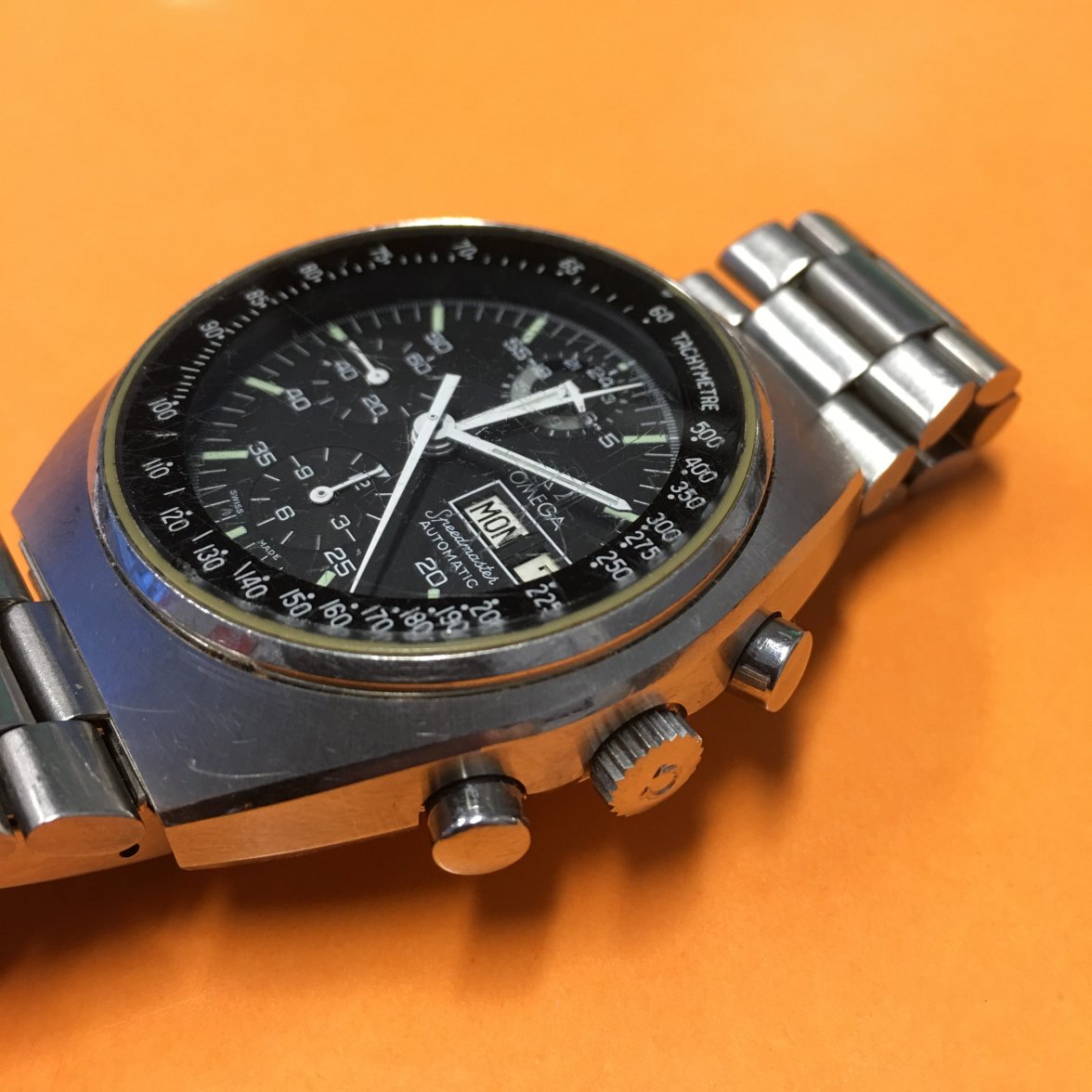 IMG_6804.JPG IMG_6804.JPG