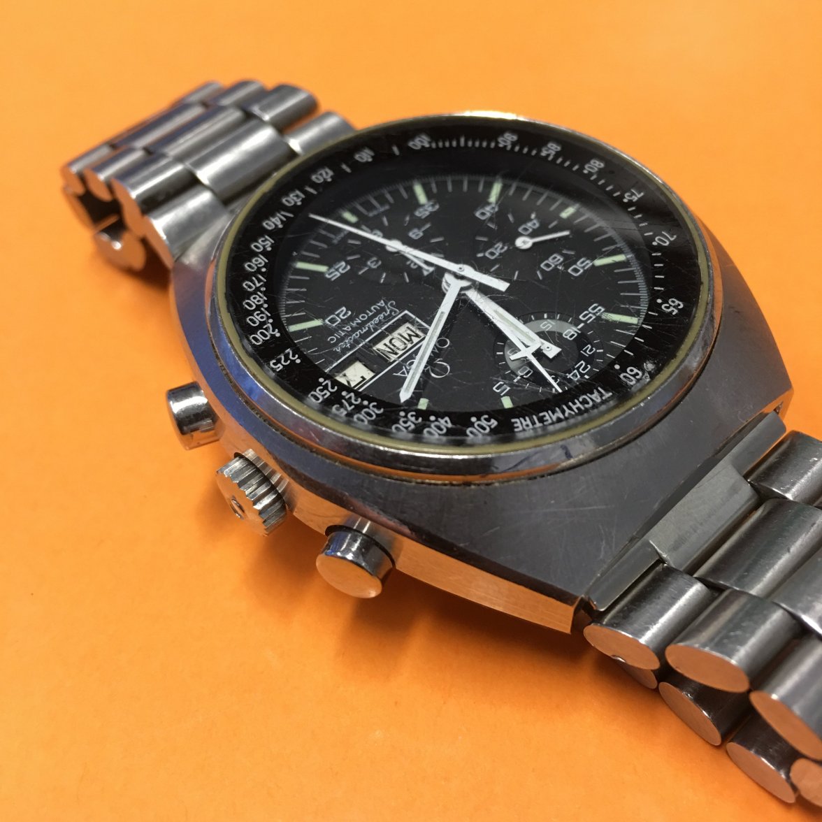 IMG_6805.JPG IMG_6805.JPG