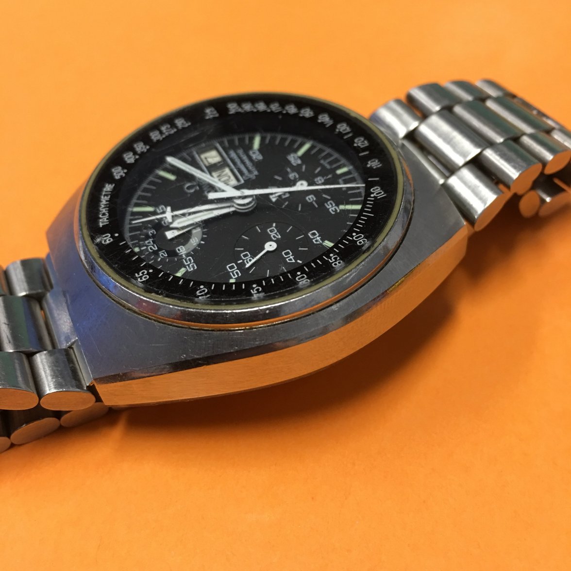 IMG_6806.JPG IMG_6806.JPG