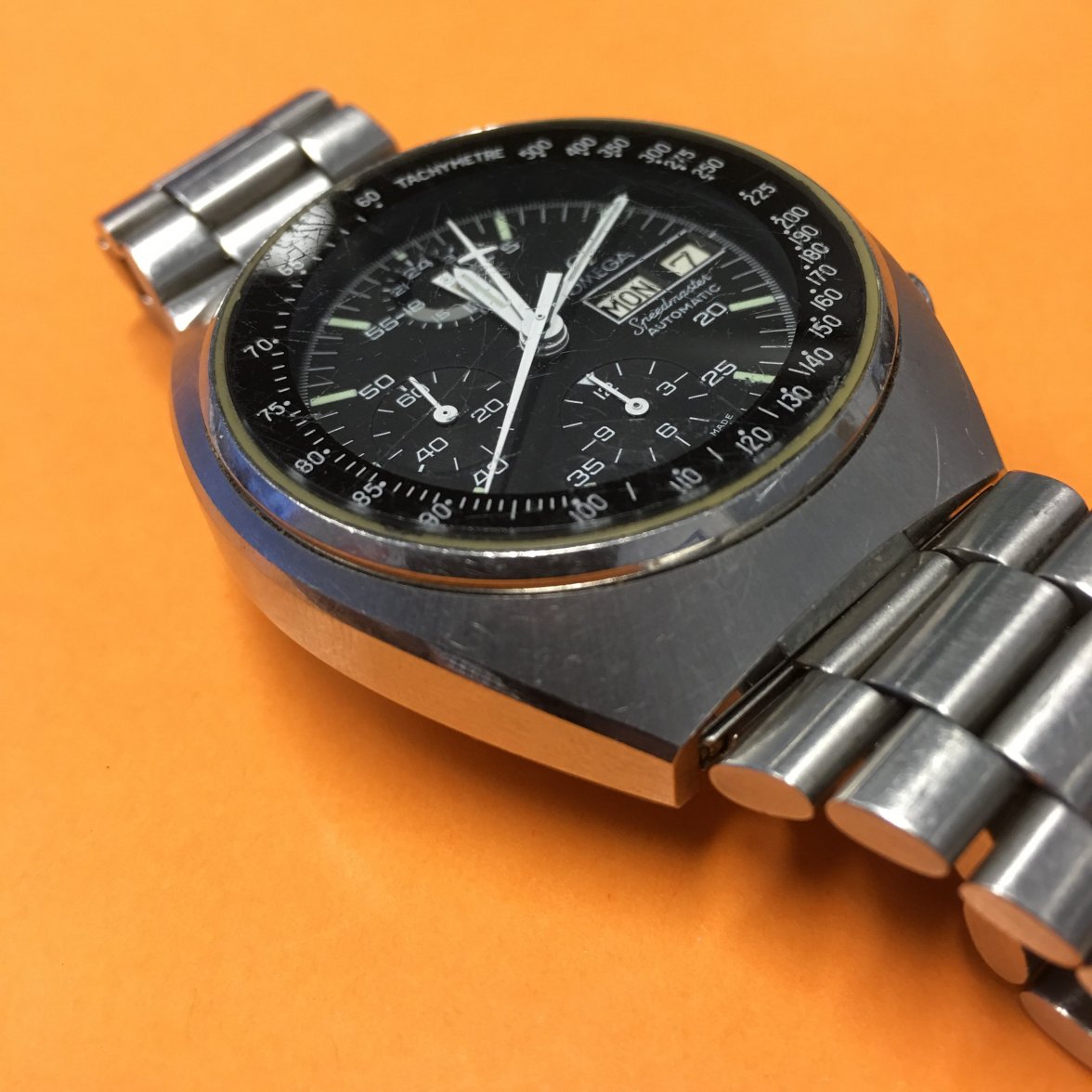 IMG_6807.JPG IMG_6807.JPG