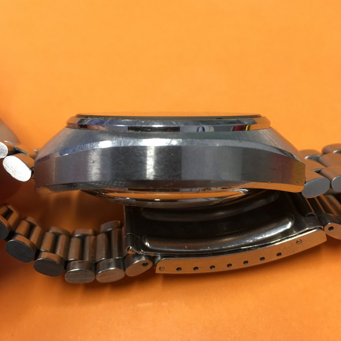 IMG_6808.JPG IMG_6808.JPG