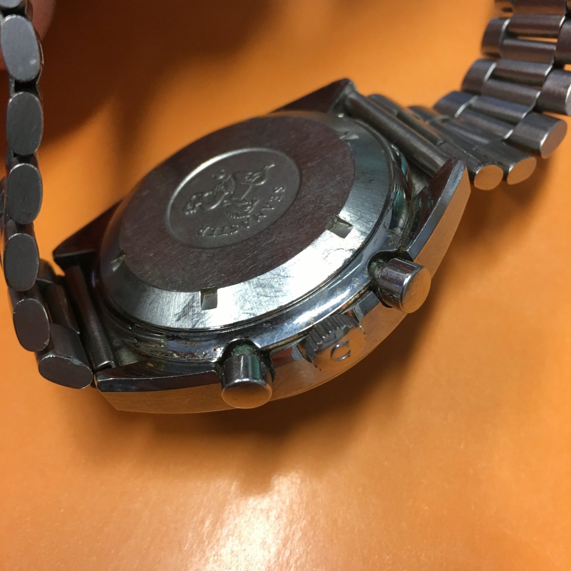 IMG_6810.JPG IMG_6810.JPG