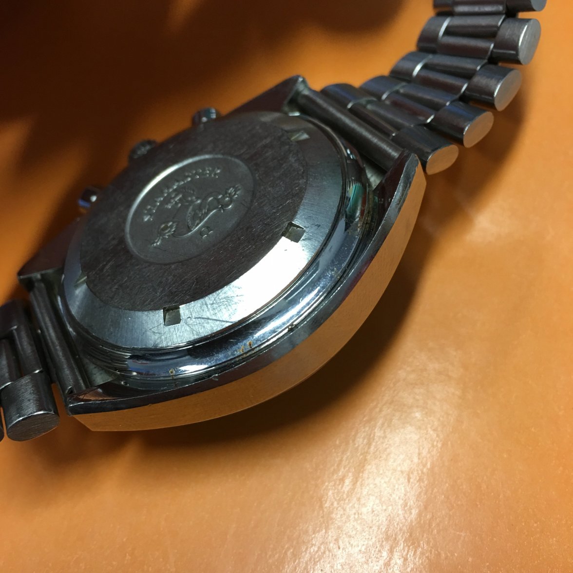 IMG_6811.JPG IMG_6811.JPG