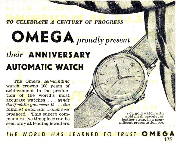 JubileWatches_OmegaPub02.jpg