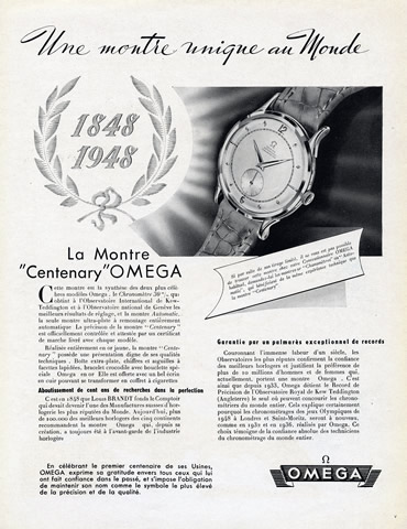 39525-omega-watches-1948-centenary-hprints-com.jpg