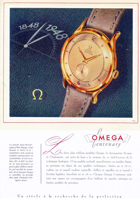 JubileWatches_OmegaPub01.jpg