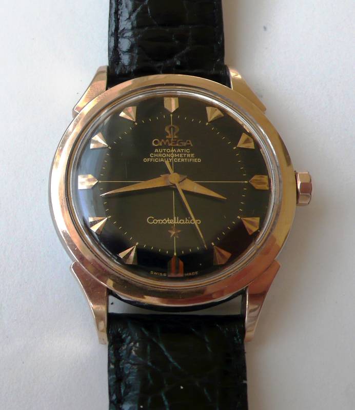 !BvtSu+gB2k~$(KGrHqYOKjIEwQ2)4YNIBMFpP,Z5G!~~_3.jpg !BvtSu+gB2k~$(KGrHqYOKjIEwQ2)4YNIBMFpP,Z5G!~~_3.jpg