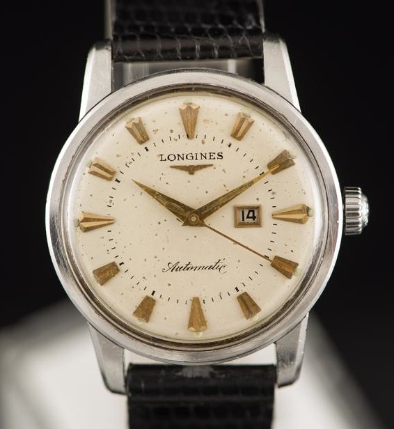 ReConq.jpg ReConq.jpg