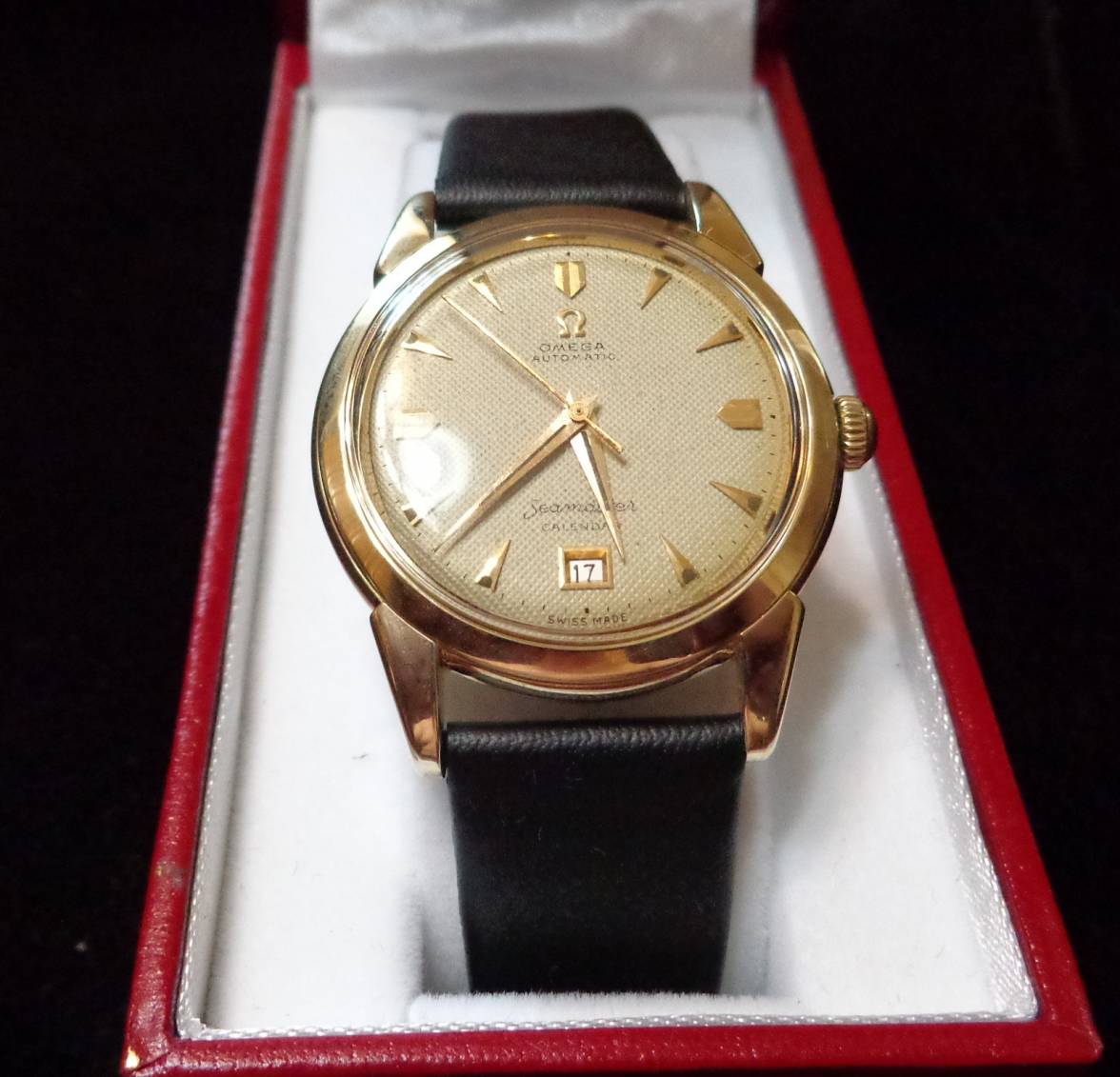 Omega 2627 Movement Sale, 56% OFF | www 