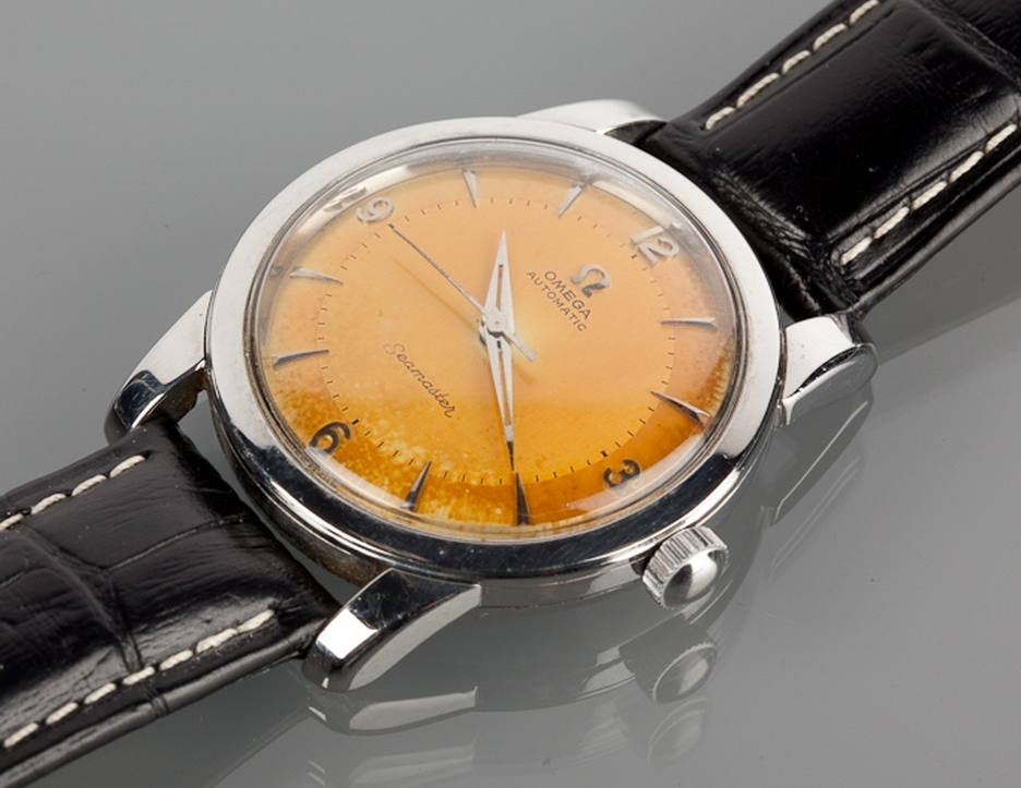 Screen Shot 2013-07-10 at 15.02.51.png