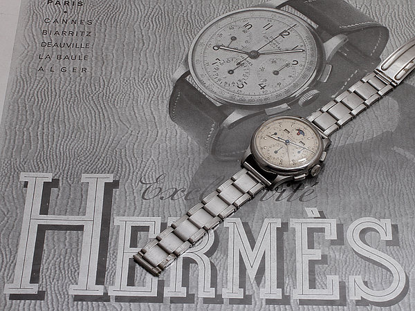 universal-tricompax 1.jpg