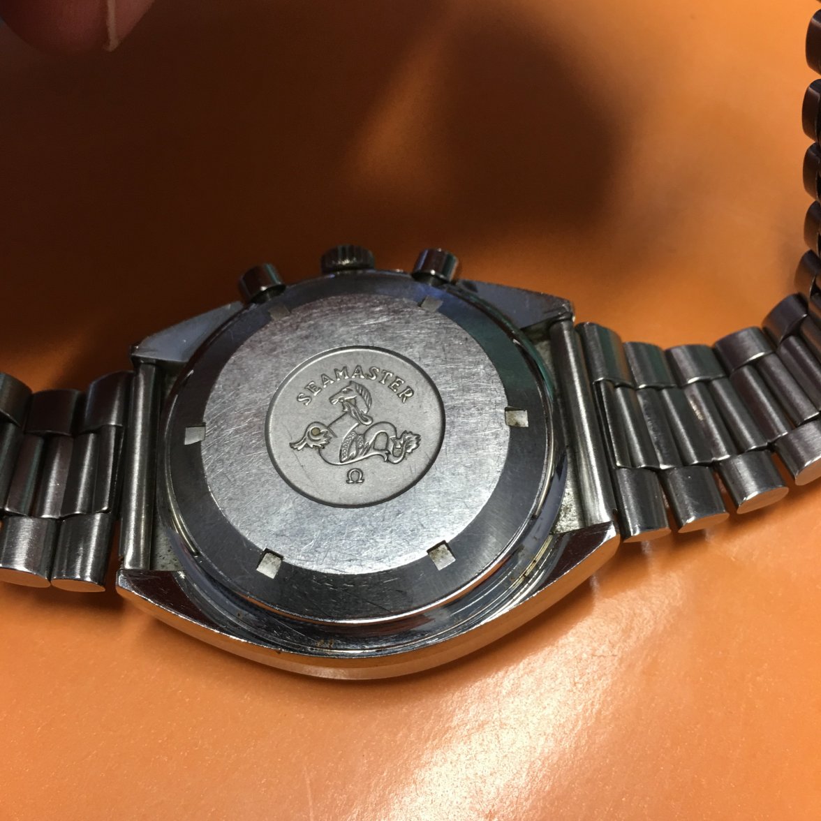 IMG_6812.JPG IMG_6812.JPG