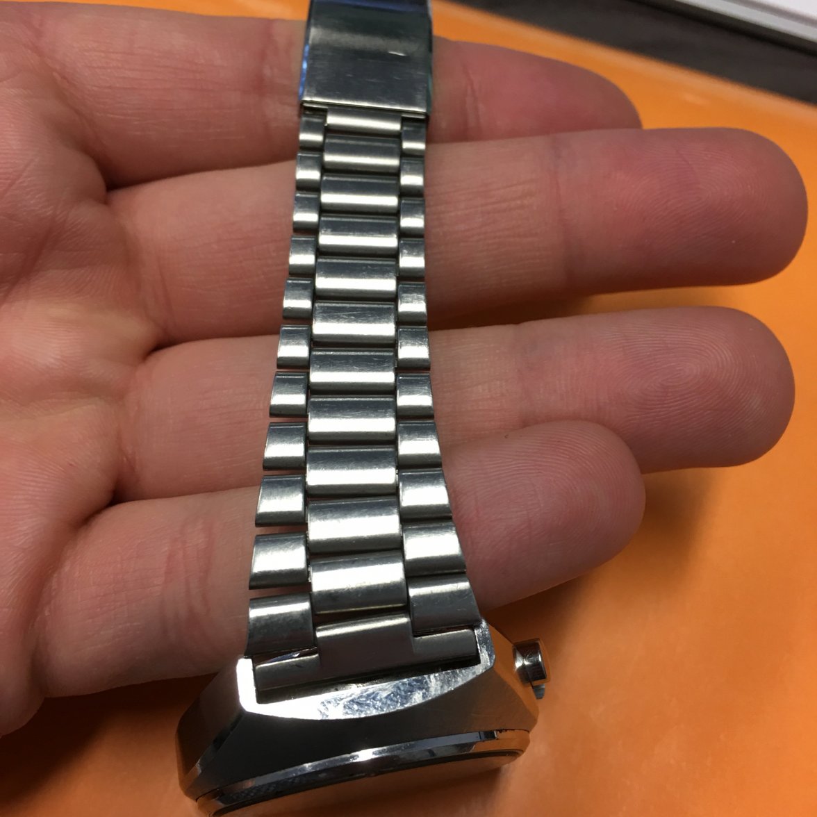 IMG_6813.JPG IMG_6813.JPG