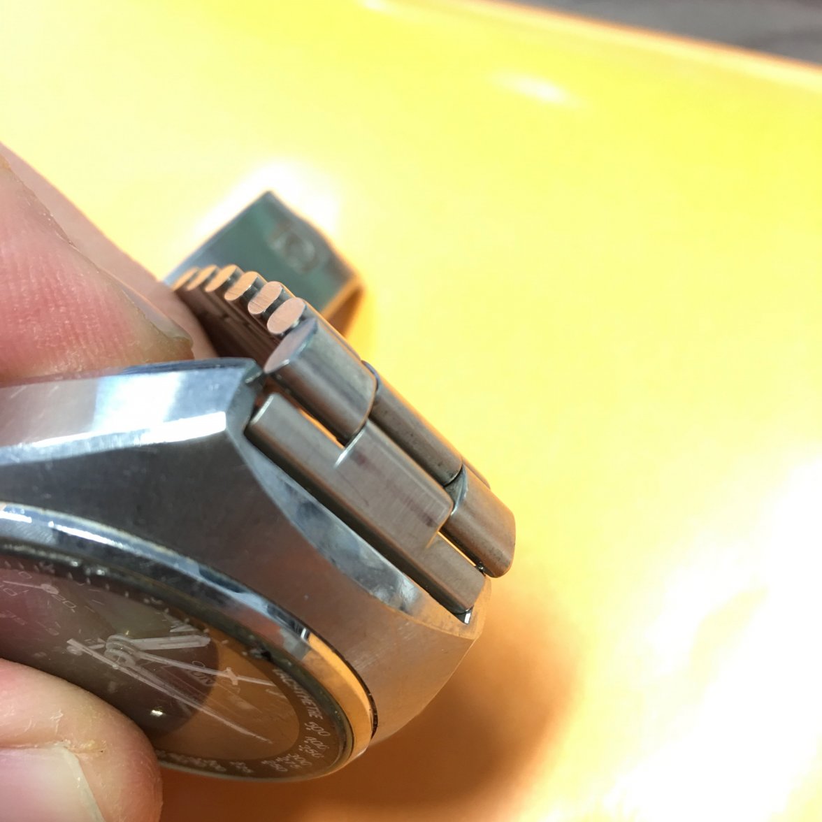 IMG_6814.JPG IMG_6814.JPG