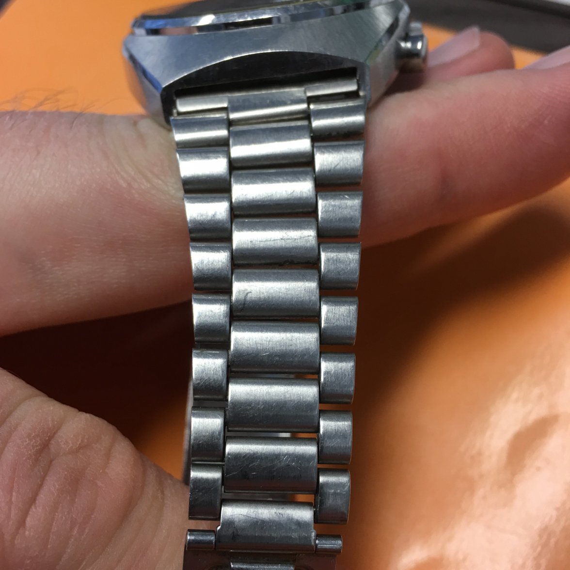 IMG_6815.JPG IMG_6815.JPG