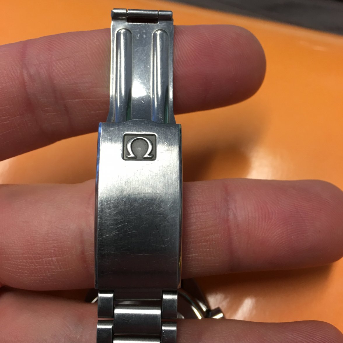 IMG_6816.JPG IMG_6816.JPG