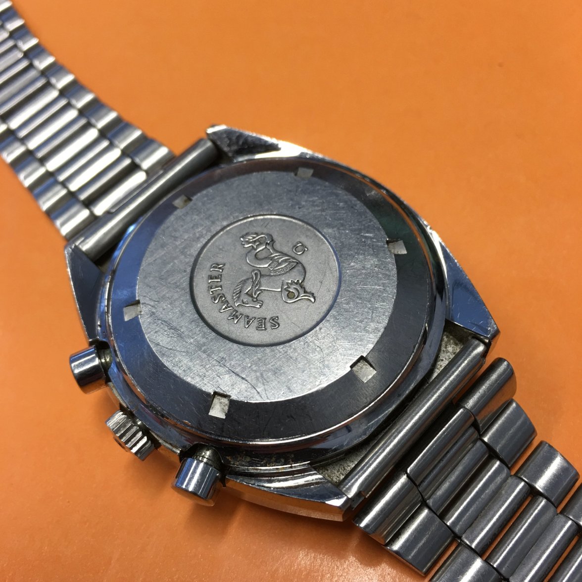 IMG_6817.JPG IMG_6817.JPG