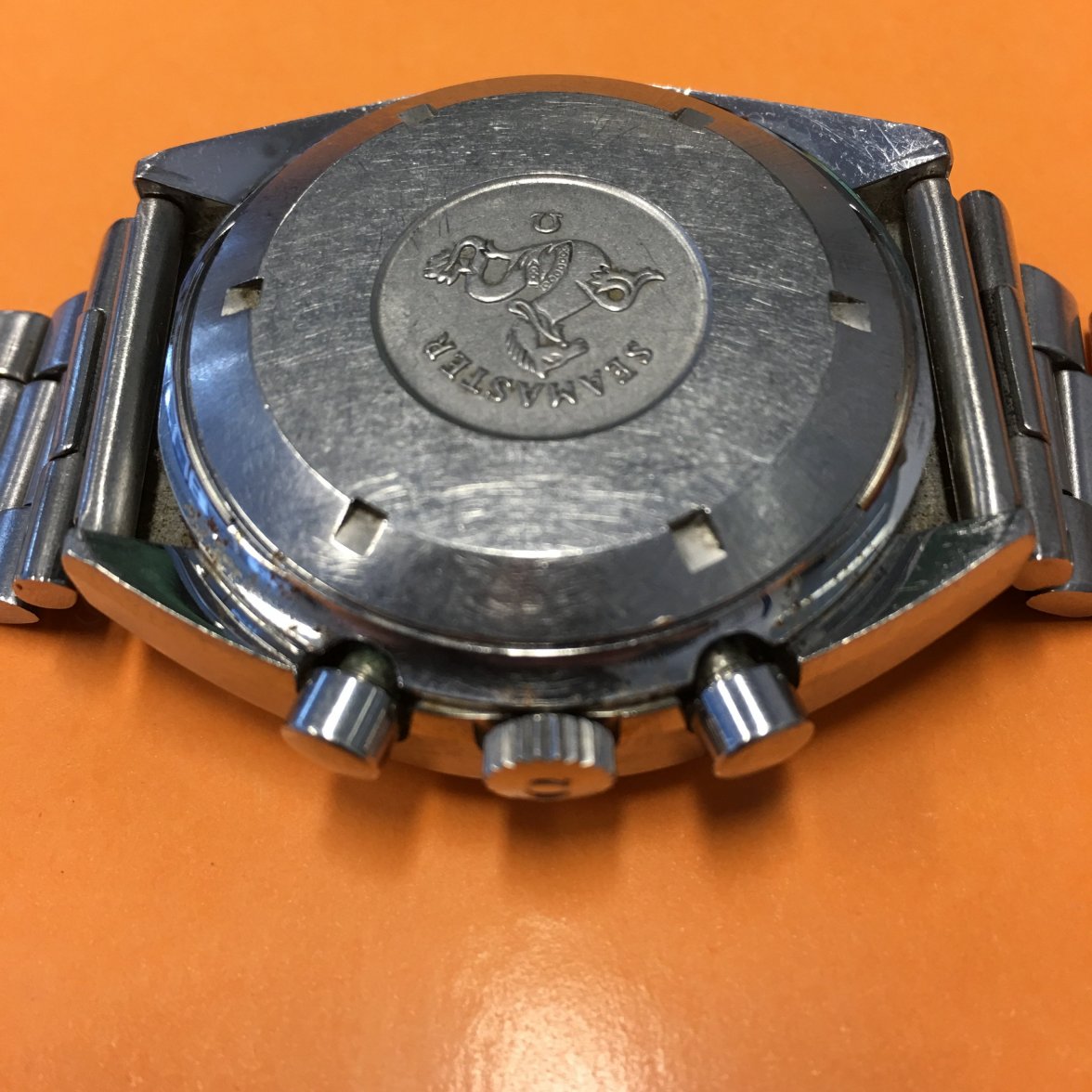 IMG_6818.JPG IMG_6818.JPG