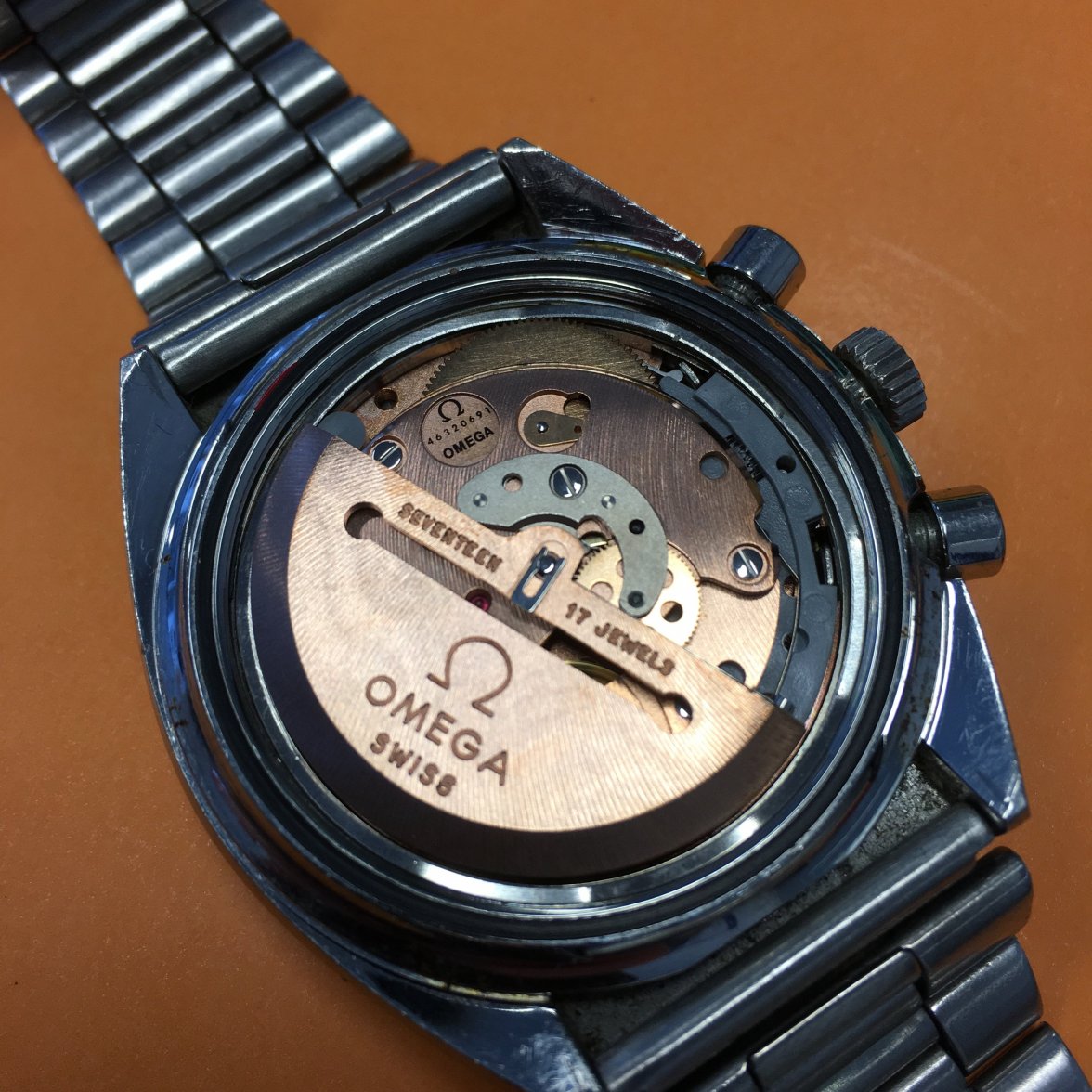 IMG_6820.JPG IMG_6820.JPG