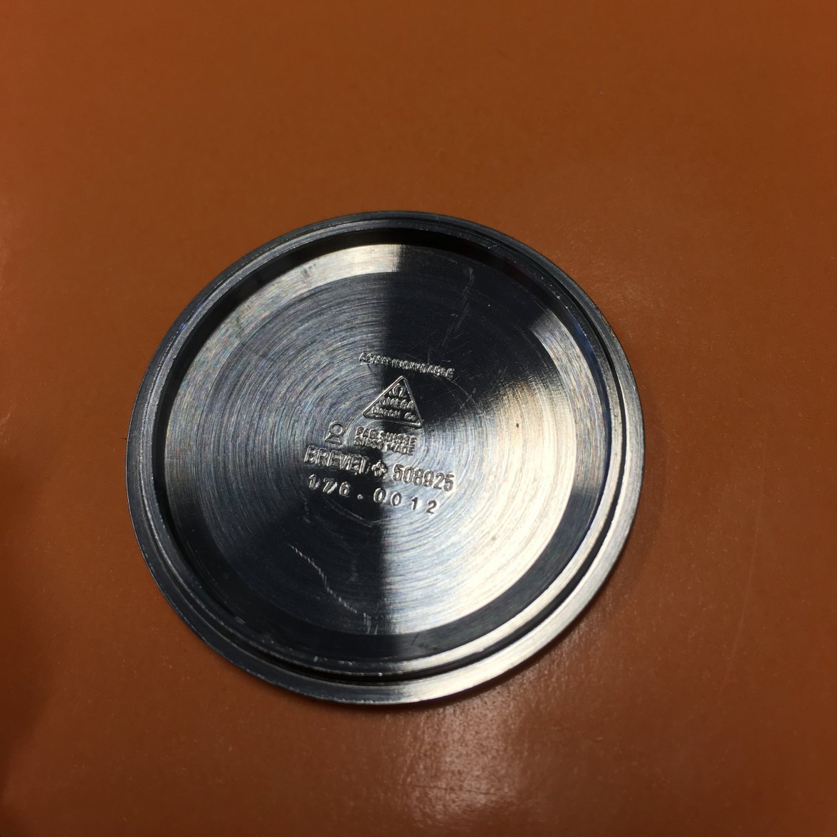 IMG_6823.JPG IMG_6823.JPG