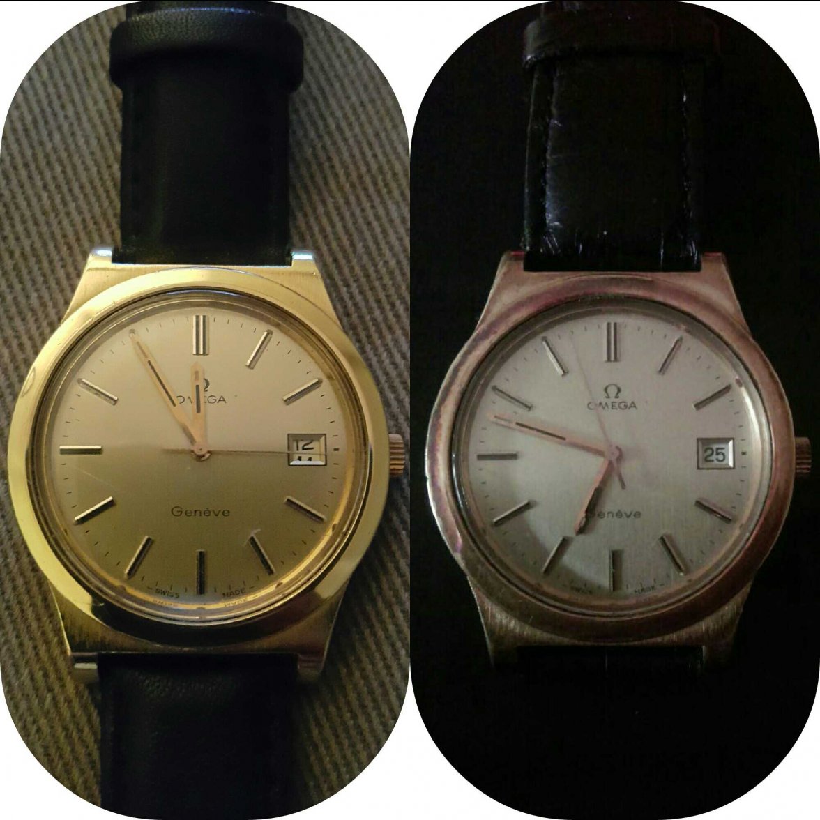 2015-07-11 23.56.43.jpg