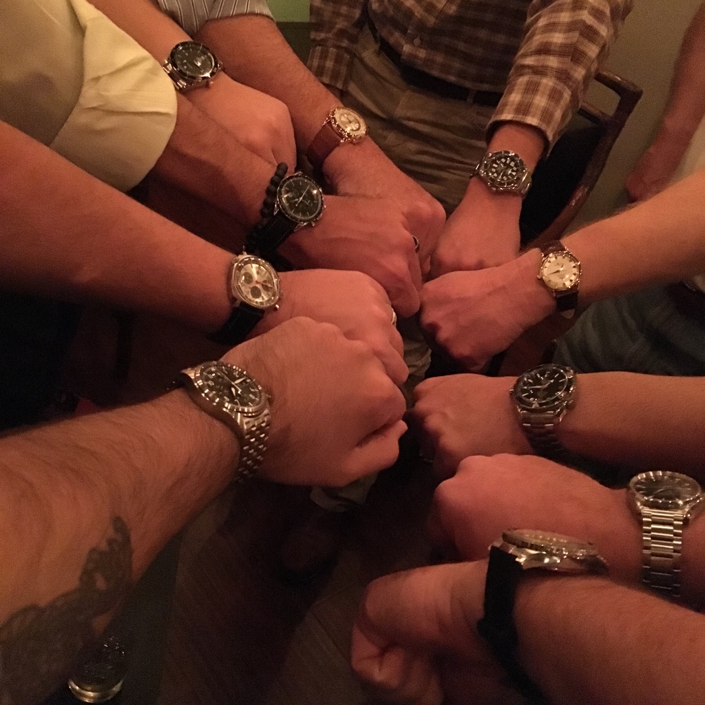 Houston Horologers Meeting 3.2.16.jpg