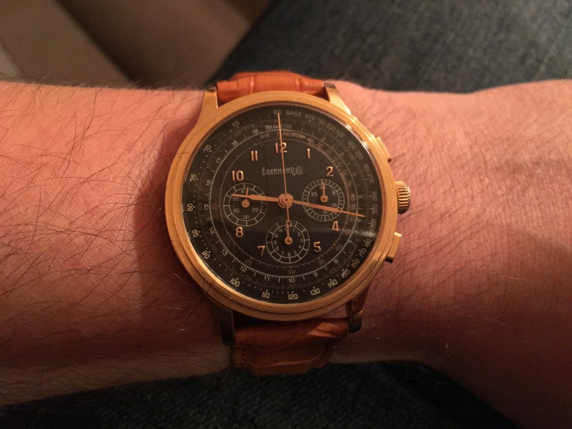 2016-03-07 21.18.18.jpg