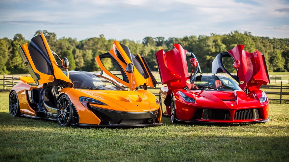 mclaren_p1_ferrari_laferrari_97457_1366x768.jpg