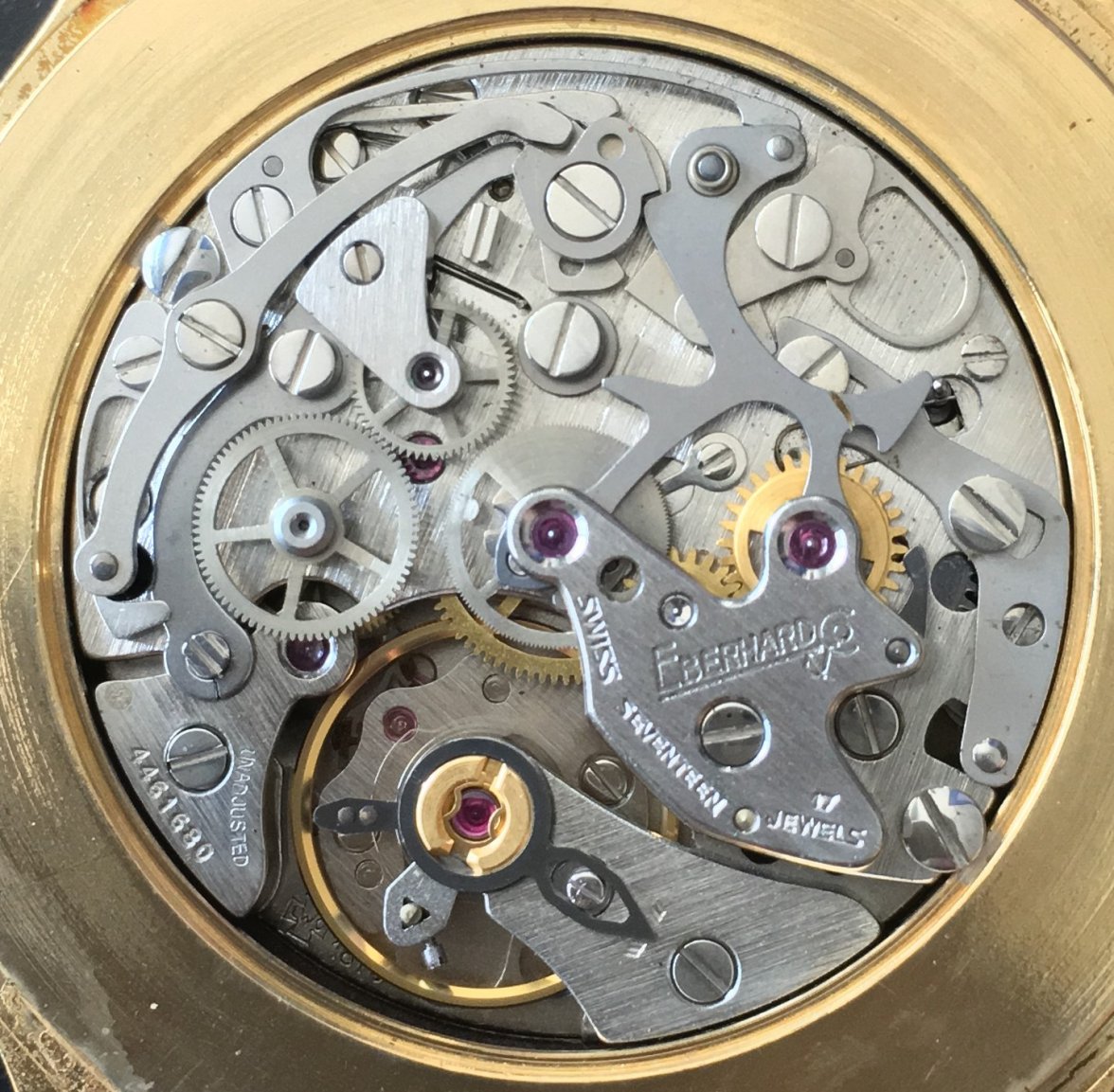 2016-03-08 13.09.12.jpg