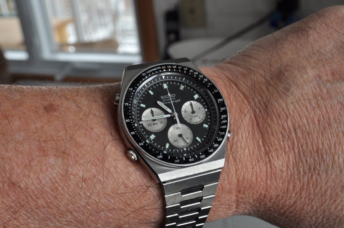 Seiko Chrono.jpg