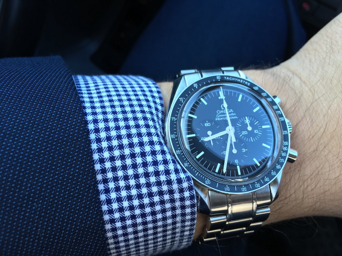 2016-03-08 08.33.08.jpg